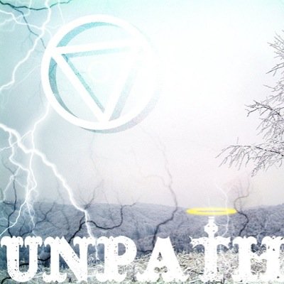 All Support is welcome i follow people back on https://t.co/3OEMsaM2Ma who also follow me here's a link to my Streaming Channel
https://t.co/qQAFFQ1fhu