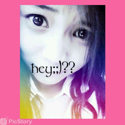 move on ! move on ! move on :')