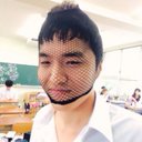 田所亮汰 (@11m27d22) Twitter