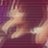 QQQQOF's profile image