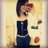 FashionistaRaah's profile image