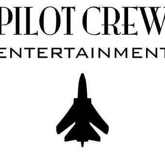 Home of Hip Hop/Rap Artist Qualiti (@andrewrpowell) and @ThePowellShow on @iHeartRadio and @FOXSportsRadio
