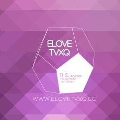 elovetvxq's profile picture. Tv11111xQ