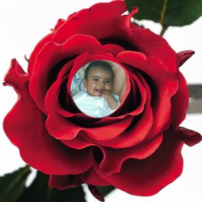 marthaines926's profile picture. Hoy elijo que el resto de mi VIDA, será lo mejor.