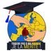 TouchePasÀMaBourse (@bourseaumerite) Twitter profile photo