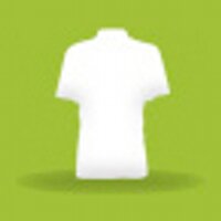 Player Wanted (@playerwanted) 's Twitter Profile