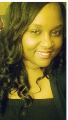 https://t.co/BzPuWNhXxg
 https://t.co/UsewZ9Z3ta
LIKE MY FACEBOOK PAGE & BUY NATURAL PRODUCTS