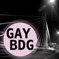 gaybandung (@gaybandung) 's Twitter Profile