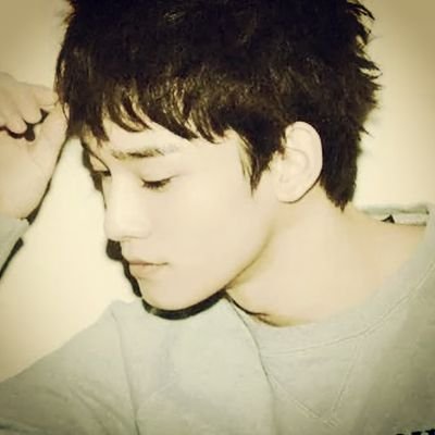 love chen only kimjongdae oppa