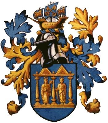 colinwtfc's profile picture. Disabled Wisbech Town fan