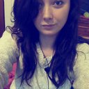 Amber Lynn Shoop - @Amb3rrl2nn - Twitter