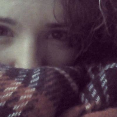 lydbauiba Profile Picture