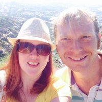 Rachel Bickford (OTTO Holiday Club) (@rachelbickford) 's Twitter Profile