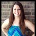 Kate Zora (@smile4miles12) Twitter profile photo