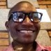 Ngonidzashe Muzondo (@ngonimuzondo) Twitter profile photo Ngonidzashe Muzondo (@ngonimuzondo) Twitter profile photo