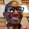 NgoniMuzondo's profile picture. Agripreneurship. Economic & Business Issues. Start Ups.