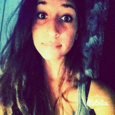 19 ans ~ Paris