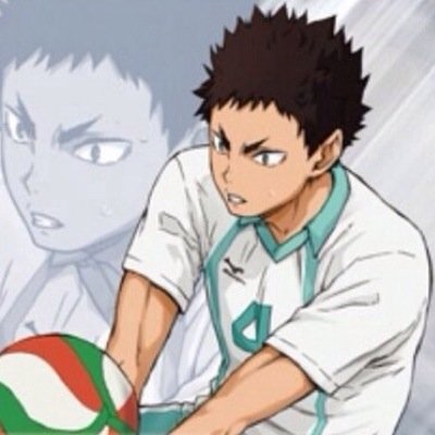 もみじ饅頭さんのプロフィール画像