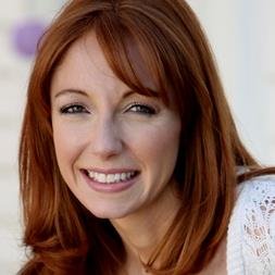 Potentialwu's profile picture. Therapy&Coaching Company helping you to create the life you want.Follow me on Facebook&Instagram for daily motivation #timelinetherapy #NLP #Coach #Hypnotherapy