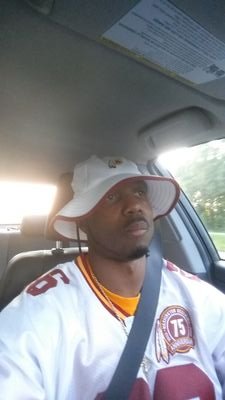 US Veteran