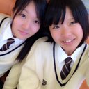 にーな (@0114Mj) Twitter