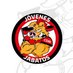 Jóvenes Jabatos (@jjabatoscdm) Twitter profile photo Jóvenes Jabatos (@jjabatoscdm) Twitter profile photo
