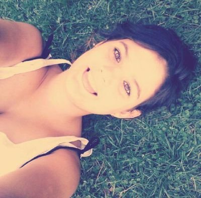 1997. El quererte es como un juego de niños ♥  . confias en cinco y te fallan seis. 15 ♚