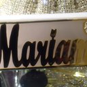 Syeda Mariyam Qaiser (@002_Mariyam) Twitter