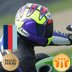 TimsterC (@timsterc) Twitter profile photo TimsterC (@timsterc) Twitter profile photo