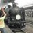 sakura trainのアイコン