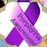 Carol Wooldridge (@carolwooldridg2) 's Twitter Profile