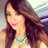 fatimagloumi's profile image