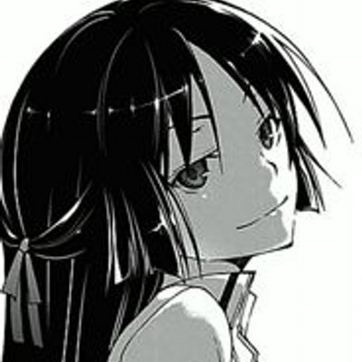 不動アキオ Gula Conception Twitter 不動アキオ Gula Conception Twitter