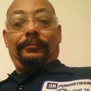 trey payne - @tpayneuaw - Twitter