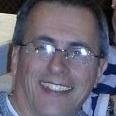 Ricci