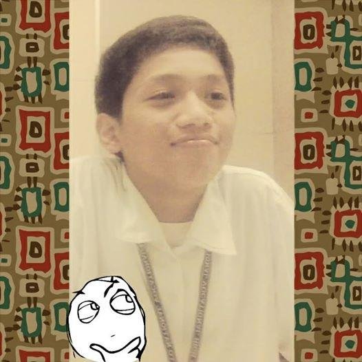 love your self first:)im ugly but good XD.maroonerz league of legend gamers :)