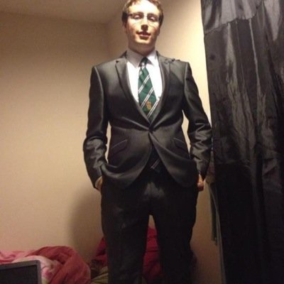 gordonchard's profile picture. Cornish born and bred now living in Newark. Have interests in history, photography and UK and US politics.