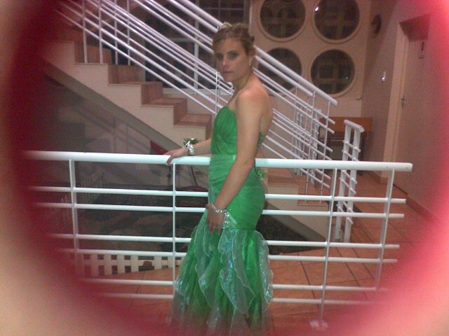 Wild_Child1994's profile picture. I'm a chick that loves life and all that makes it wonderful....