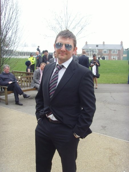 ndlsspkts's profile picture. 