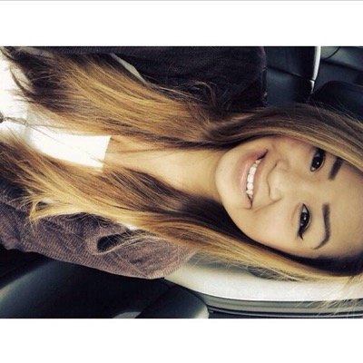Jayden Tang ♡ // All you need to know