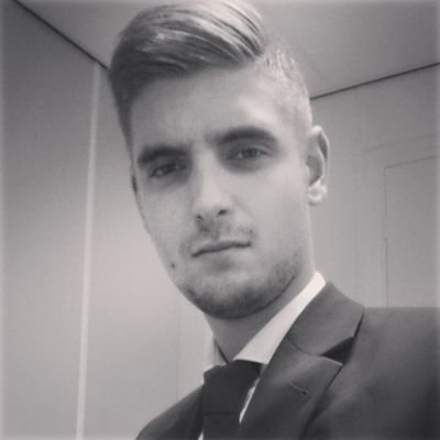 josohb's profile picture. Student integrale veiligheidKrav Maga #fightskool.