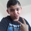 Benjamin Singh - @singh135_singh - Twitter