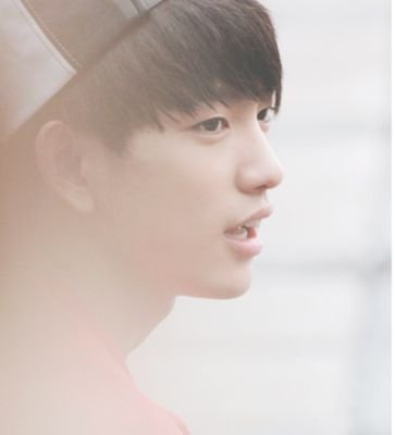 got7