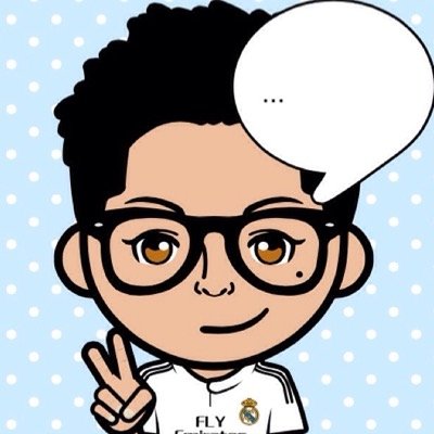 تابعني اتابعك