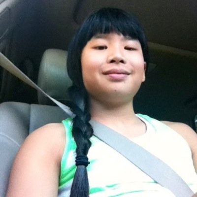 lxjs555's profile picture. •music is life•  ::believer::  ~elite tumbler~