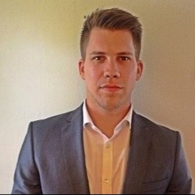 randy_navis's profile picture. 