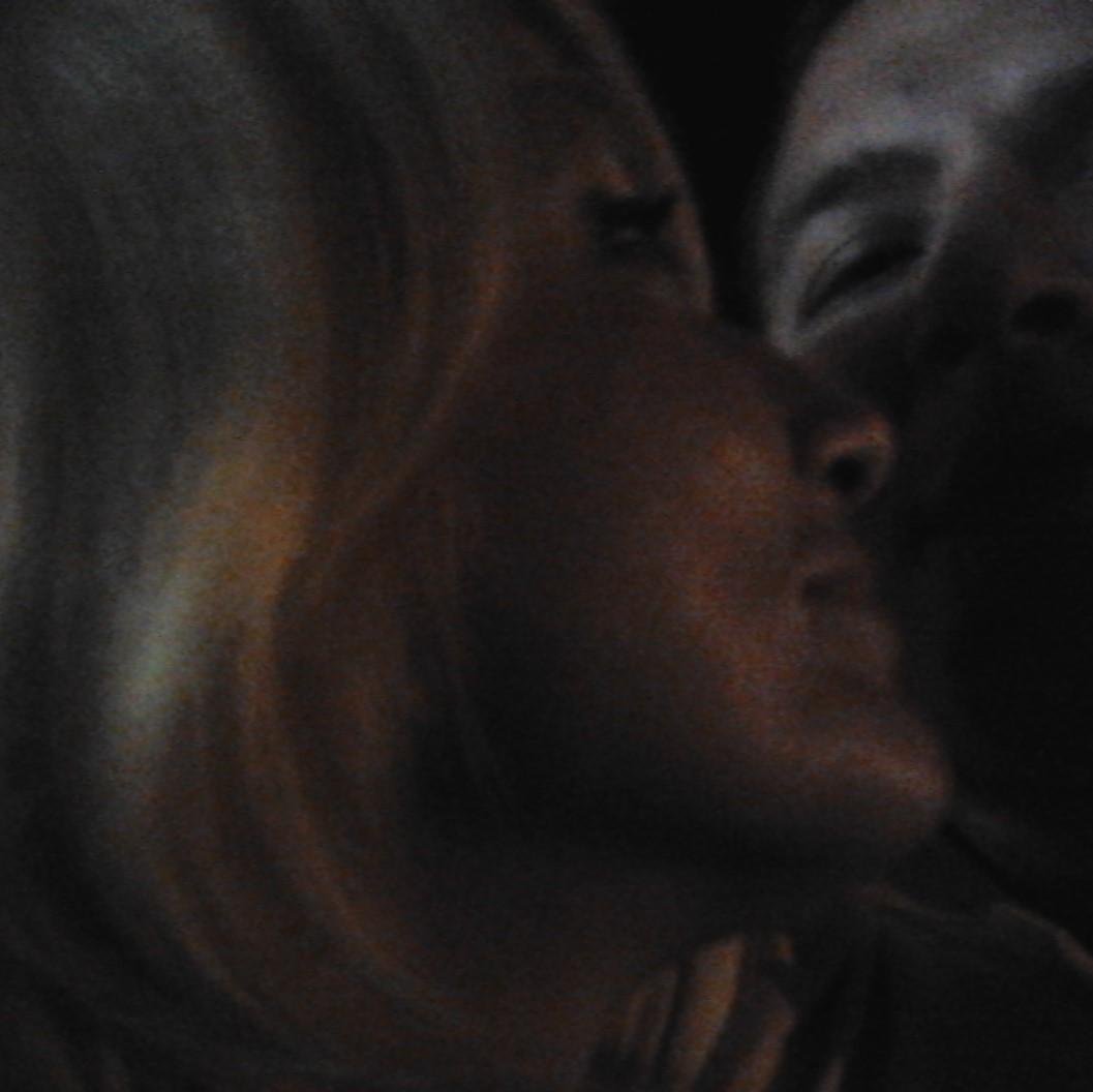 GraziaIvan's profile picture. 