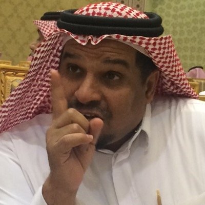 دوام الحال من المحال .