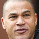 Benjamín Abel - @BenjaminAbel97 - Twitter