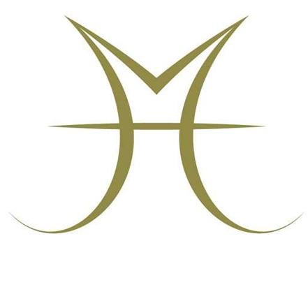 myrescastle's profile picture. Luxury exclusive lets and weddings.